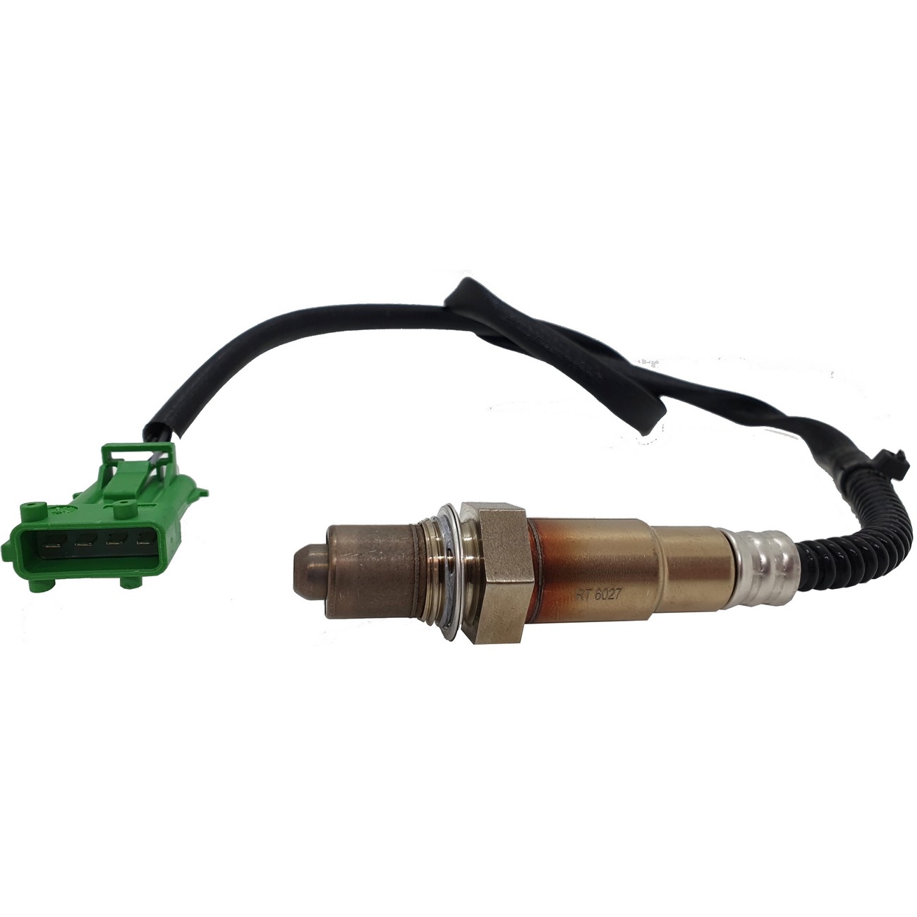 Sonda Lambda Citroen Berlingo C3 C4 Xsara Picasso